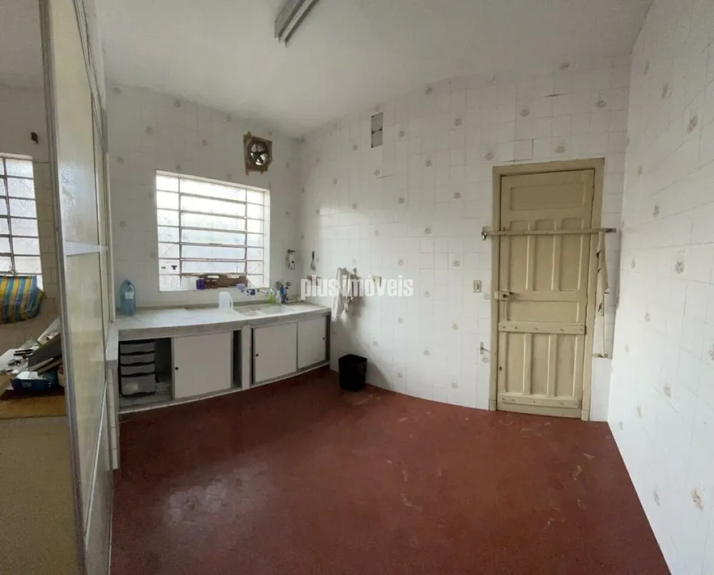 Casa, 4 quartos, 255 m² - Foto 12