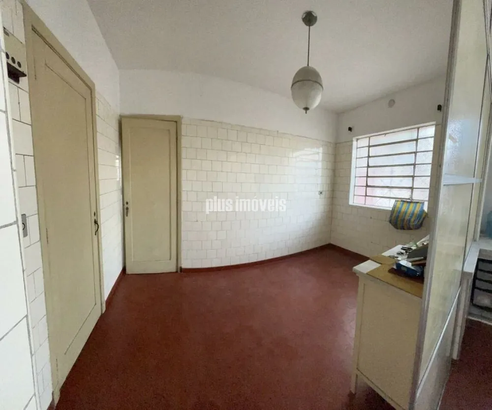 Casa, 4 quartos, 255 m² - Foto 6