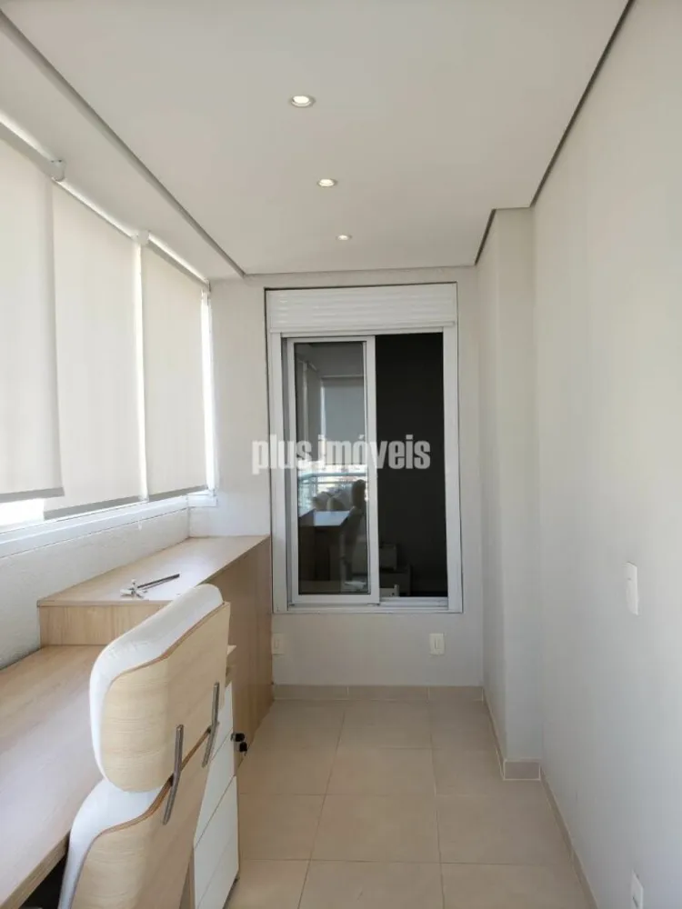 Apartamento, 2 quartos, 69 m² - Foto 5