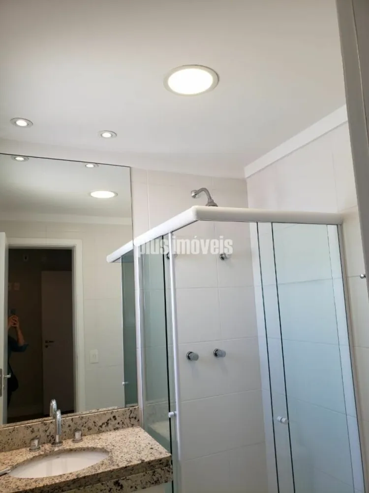 Apartamento, 2 quartos, 69 m² - Foto 12
