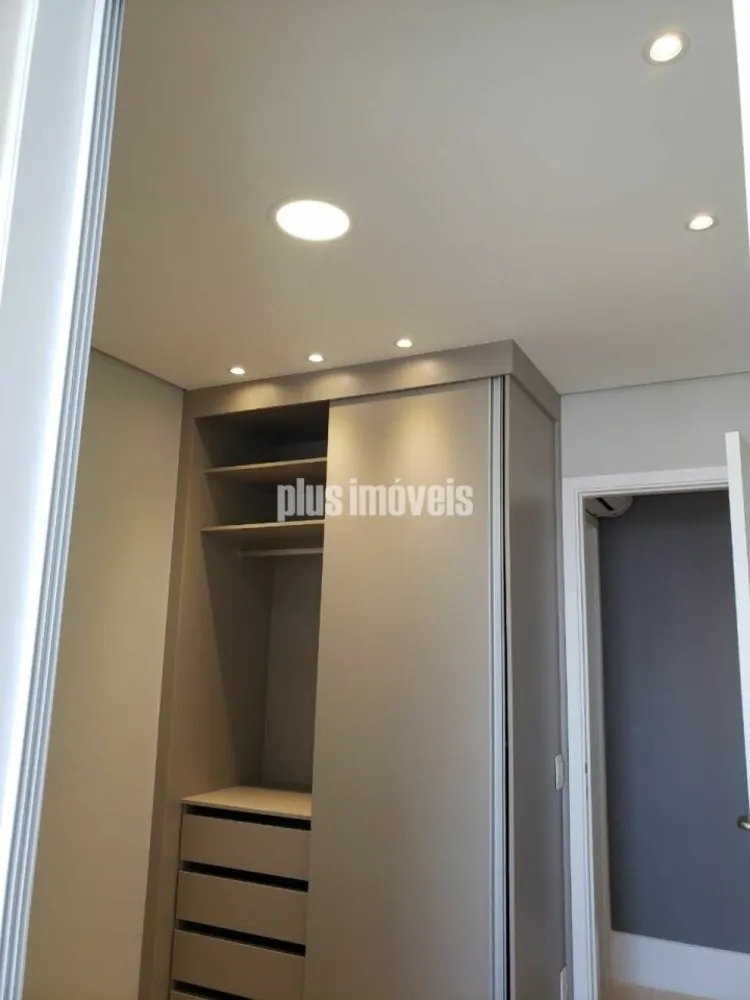Apartamento, 2 quartos, 69 m² - Foto 9