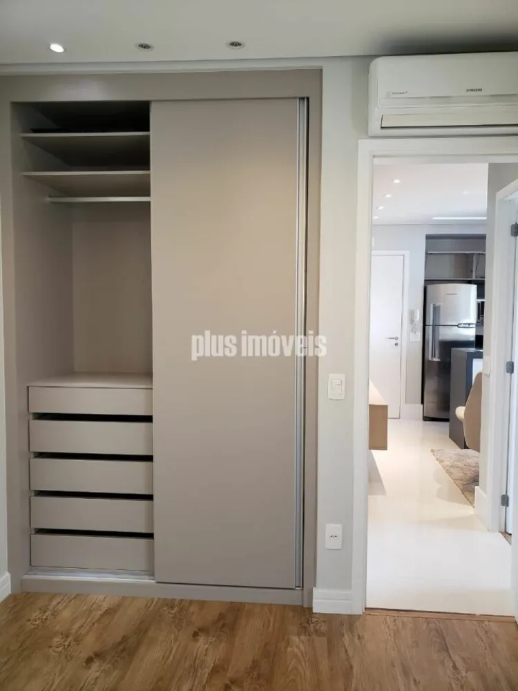 Apartamento, 2 quartos, 69 m² - Foto 8