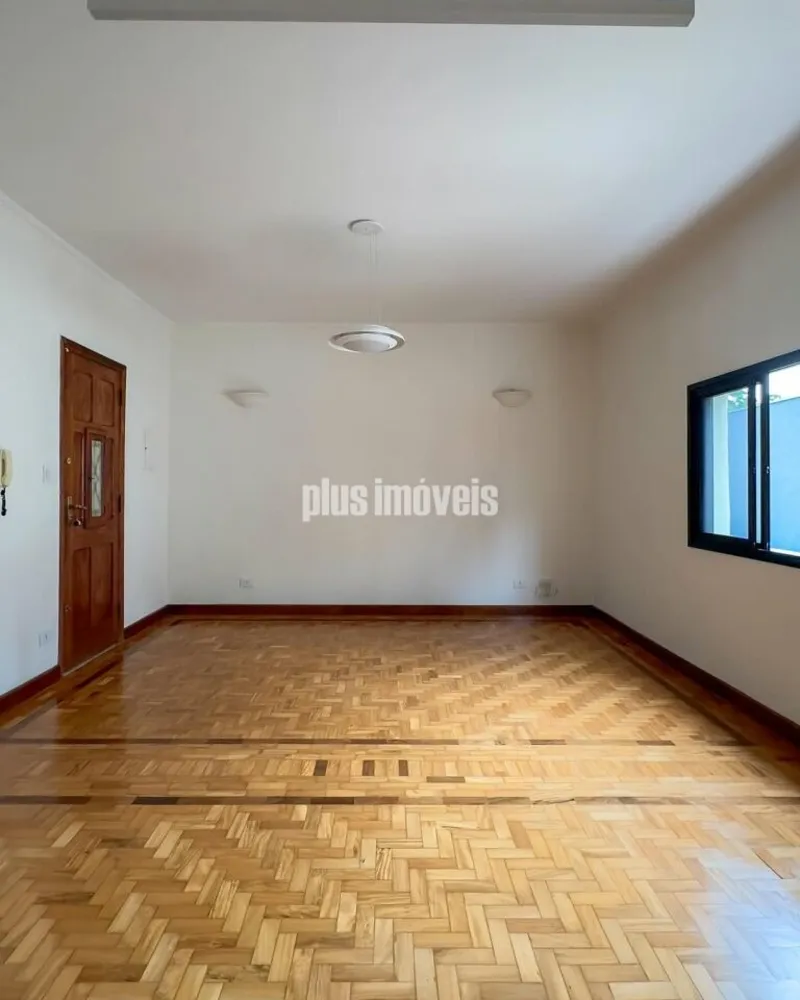 Apartamento, 2 quartos, 87 m² - Foto 1