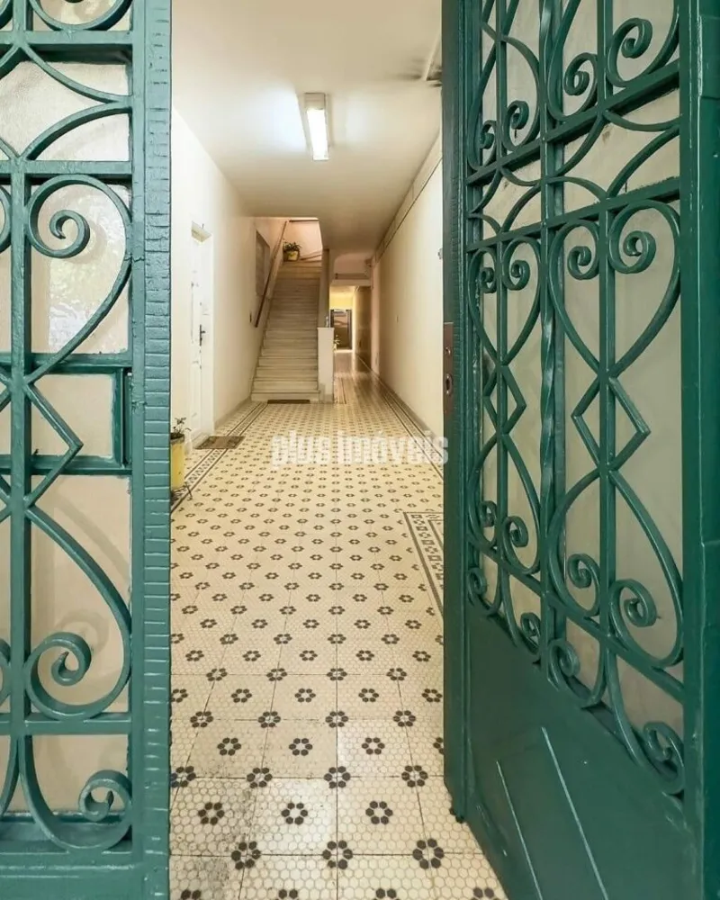 Apartamento, 2 quartos, 87 m² - Foto 4