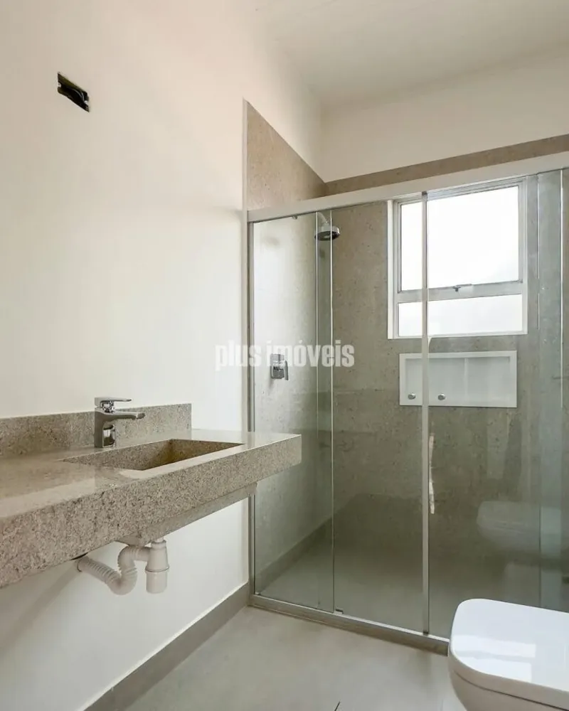 Apartamento, 2 quartos, 87 m² - Foto 2
