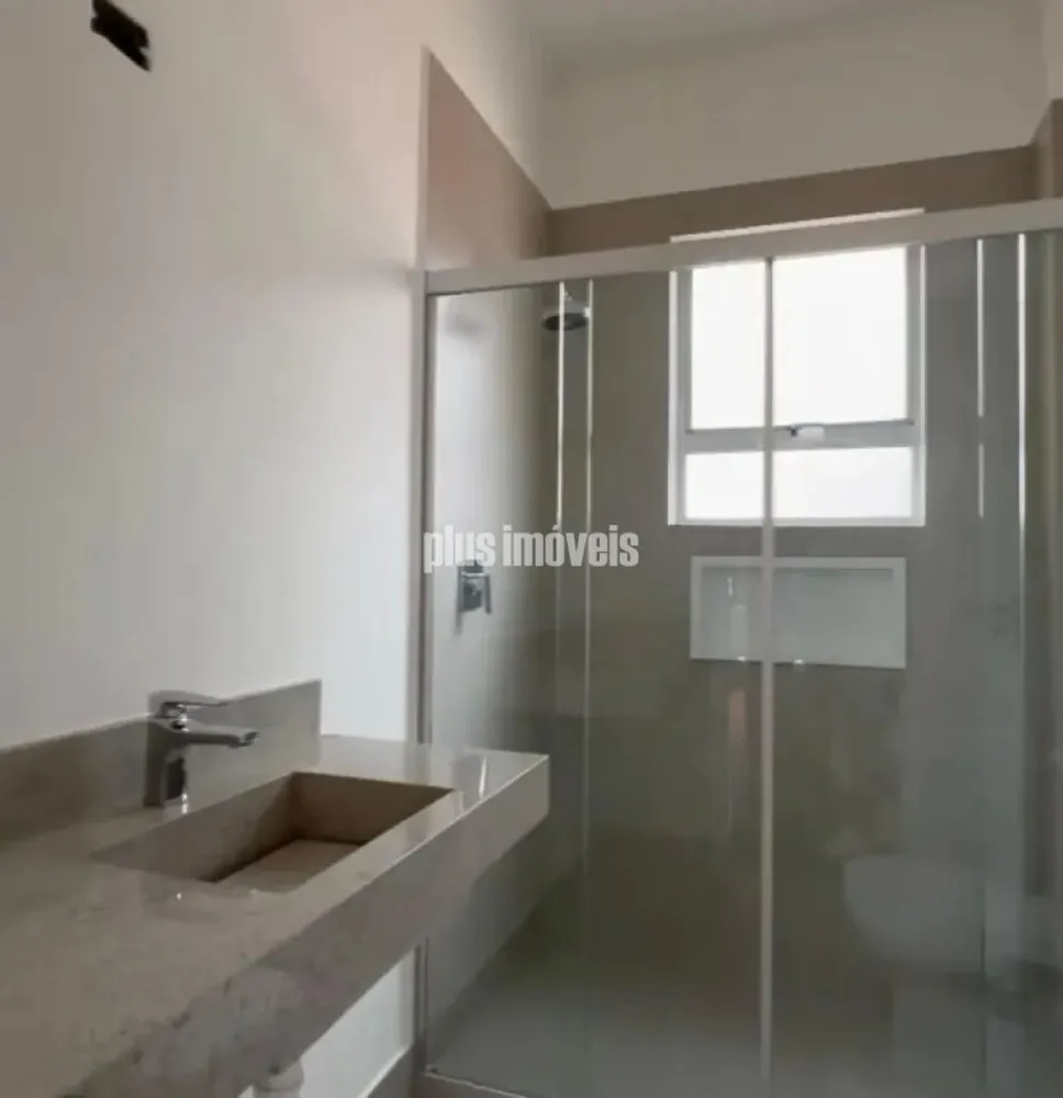 Apartamento, 2 quartos, 87 m² - Foto 3