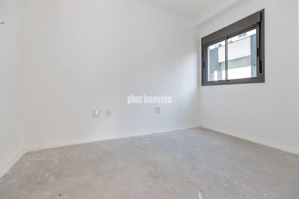Apartamento, 2 quartos, 75 m² - Foto 2