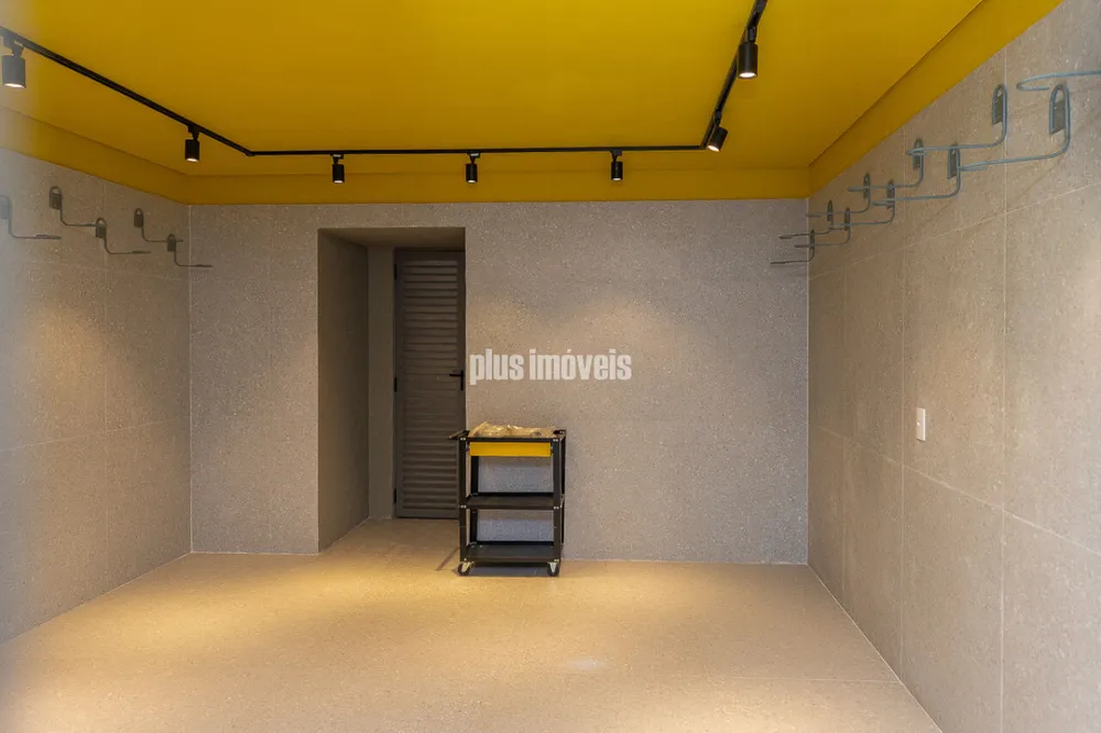 Apartamento, 2 quartos, 75 m² - Foto 3