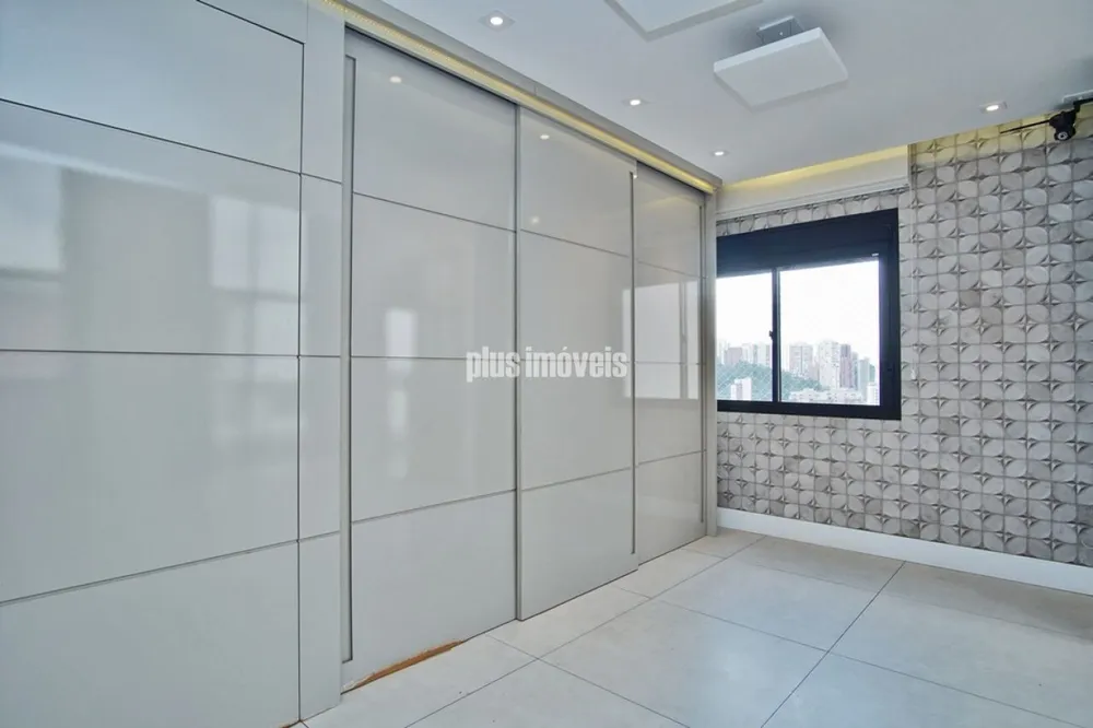 Apartamento, 3 quartos, 184 m² - Foto 4