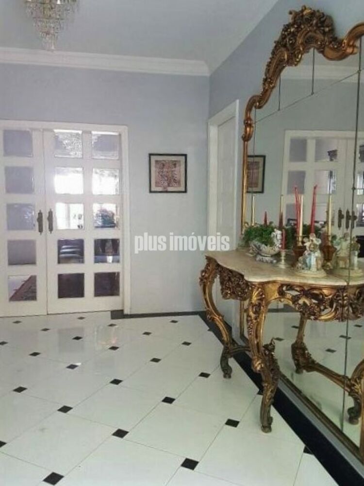 Casa, 4 quartos, 450 m² - Foto 6