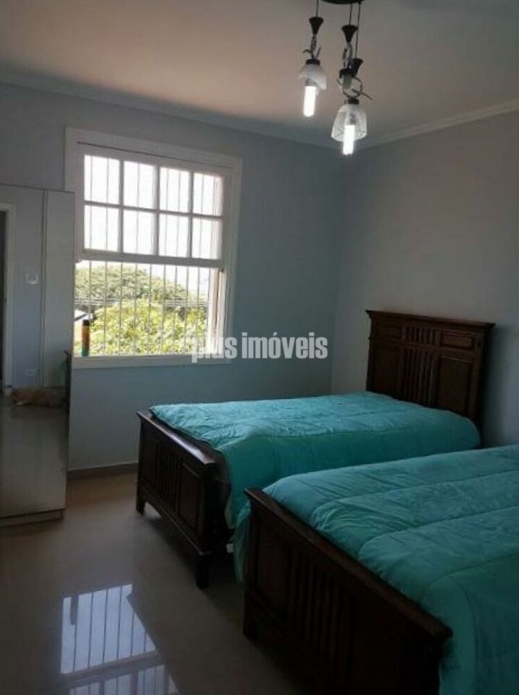 Casa, 4 quartos, 450 m² - Foto 15