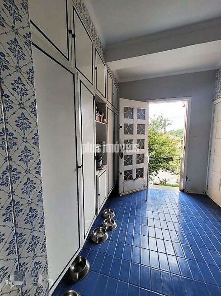 Casa, 4 quartos, 450 m² - Foto 17
