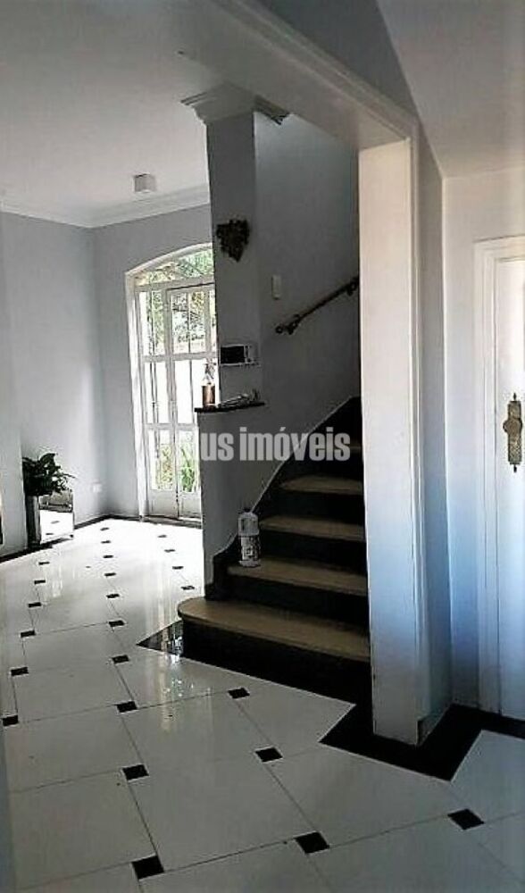 Casa, 4 quartos, 450 m² - Foto 13