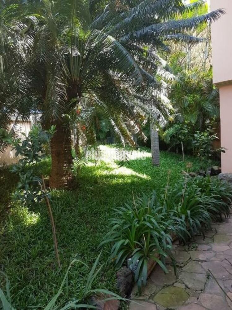 Casa, 4 quartos, 450 m² - Foto 20