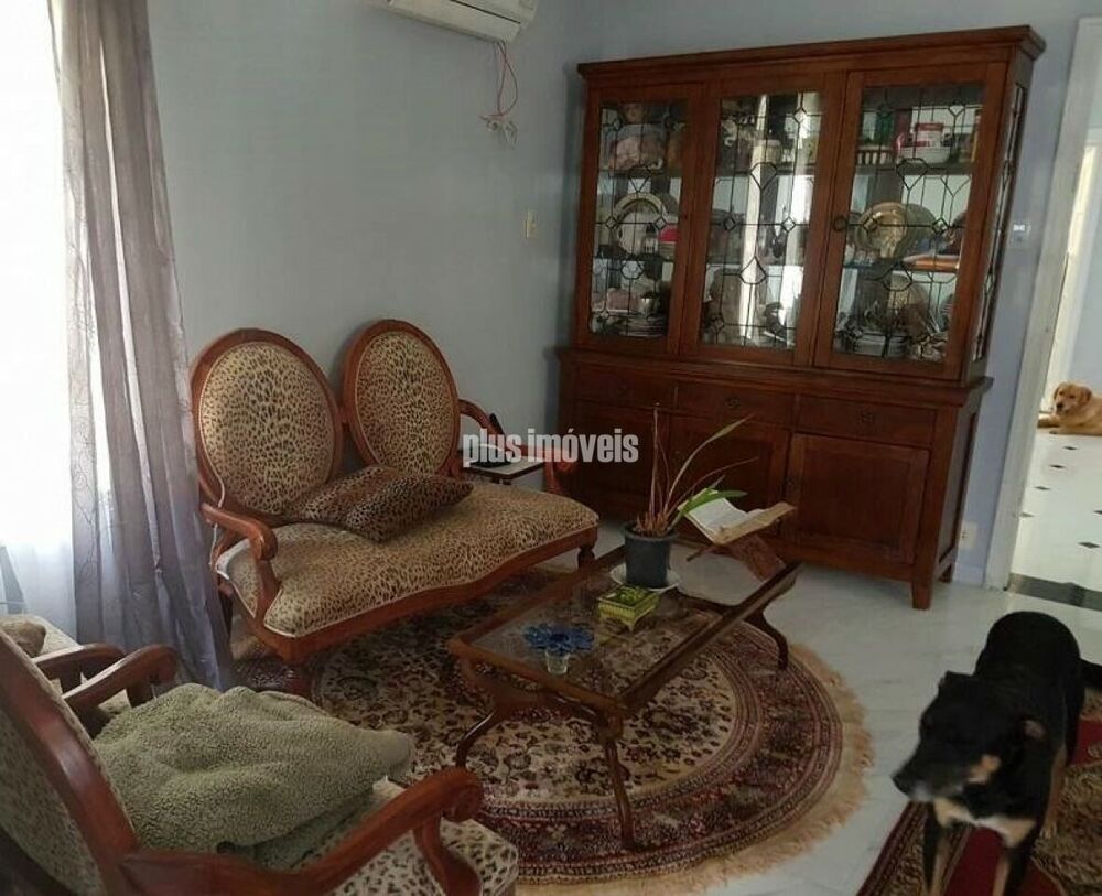 Casa, 4 quartos, 450 m² - Foto 8