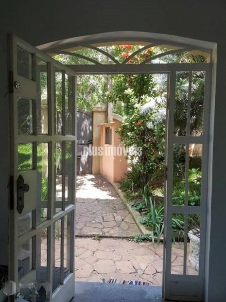 Casa, 4 quartos, 450 m² - Foto 5