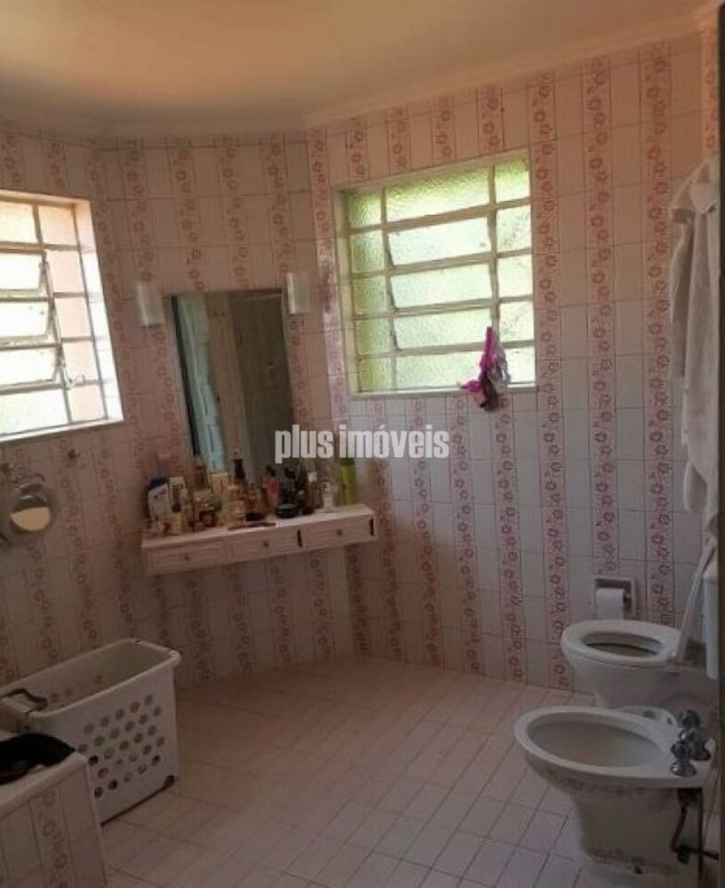 Casa, 4 quartos, 450 m² - Foto 18