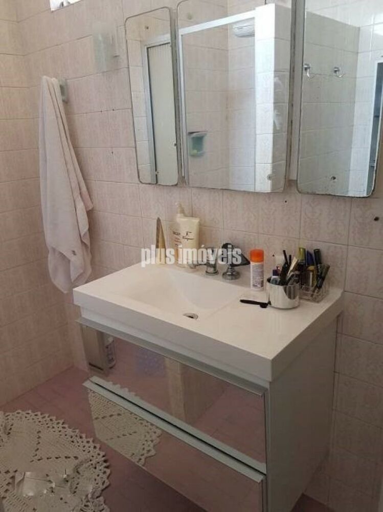Casa, 4 quartos, 450 m² - Foto 26