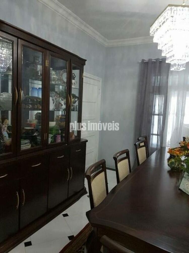 Casa, 4 quartos, 450 m² - Foto 10