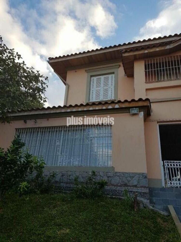 Casa, 4 quartos, 450 m² - Foto 4