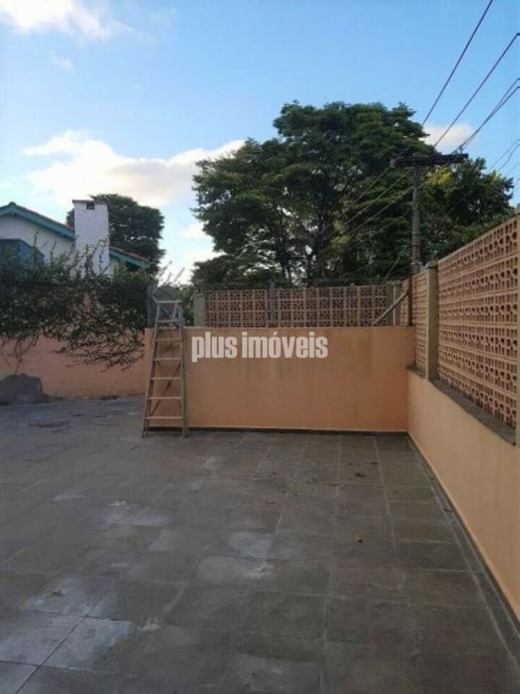 Casa, 4 quartos, 450 m² - Foto 25
