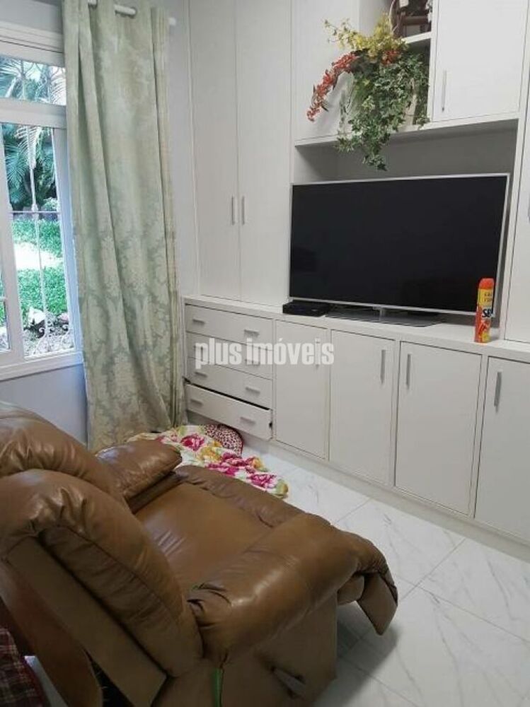 Casa, 4 quartos, 450 m² - Foto 12