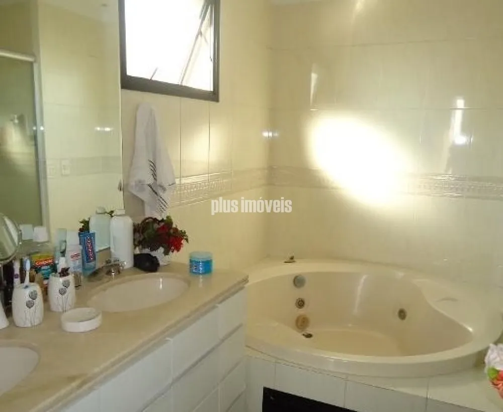 Apartamento, 4 quartos, 160 m² - Foto 10