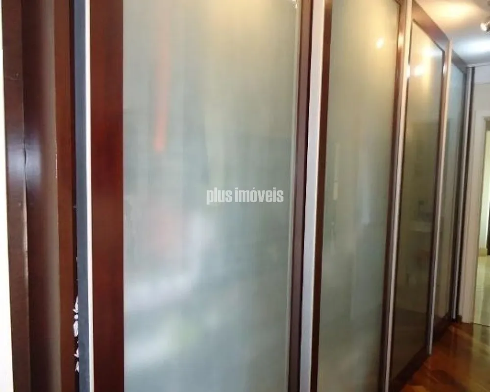 Apartamento, 4 quartos, 160 m² - Foto 14