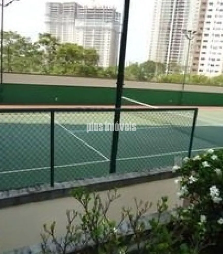 Apartamento, 4 quartos, 160 m² - Foto 20