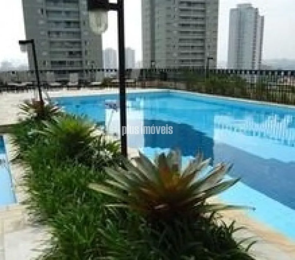 Apartamento, 4 quartos, 160 m² - Foto 1