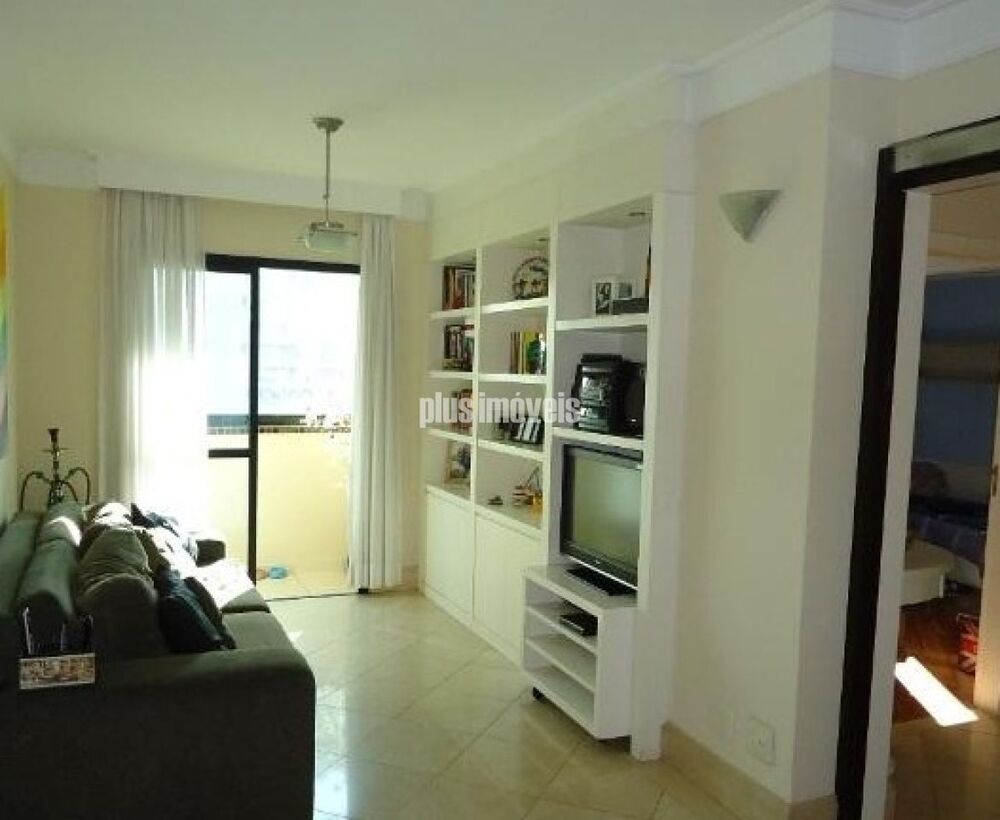 Apartamento, 4 quartos, 160 m² - Foto 10
