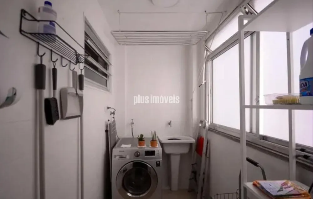 Apartamento, 1 quarto, 55 m² - Foto 4