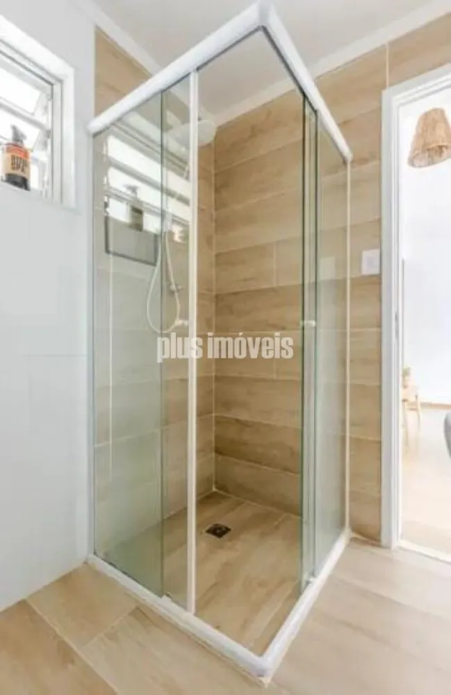 Apartamento, 1 quarto, 55 m² - Foto 3