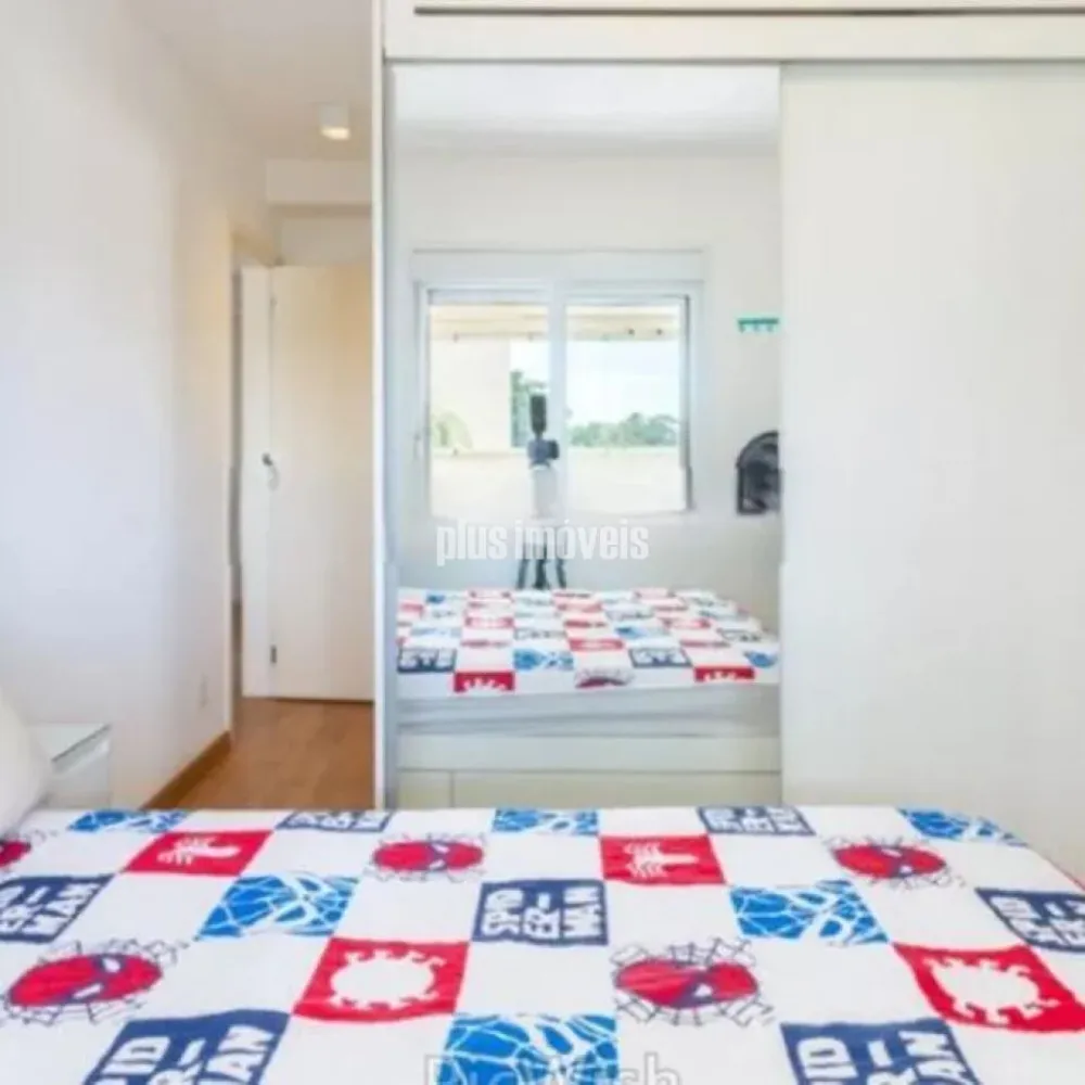 Apartamento, 3 quartos, 127 m² - Foto 3
