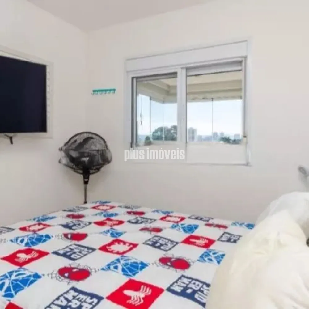 Apartamento, 3 quartos, 127 m² - Foto 2