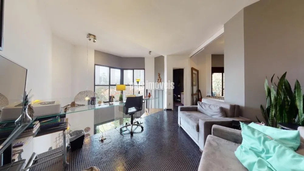 Apartamento, 2 quartos, 75 m² - Foto 6