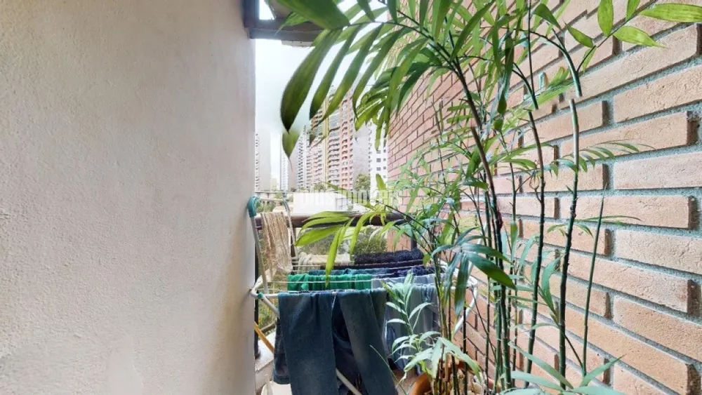 Apartamento, 2 quartos, 75 m² - Foto 11