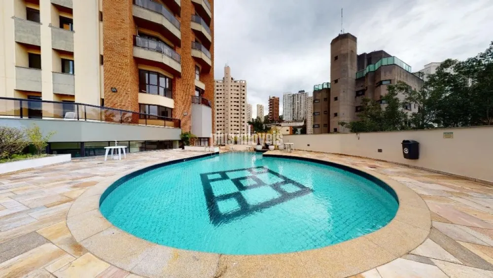 Apartamento, 2 quartos, 75 m² - Foto 8