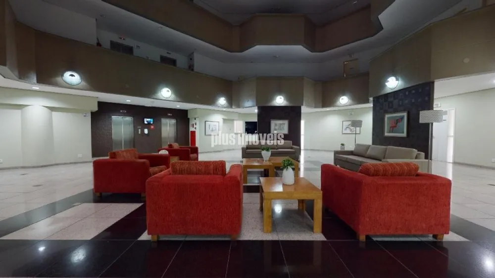 Apartamento, 2 quartos, 75 m² - Foto 14