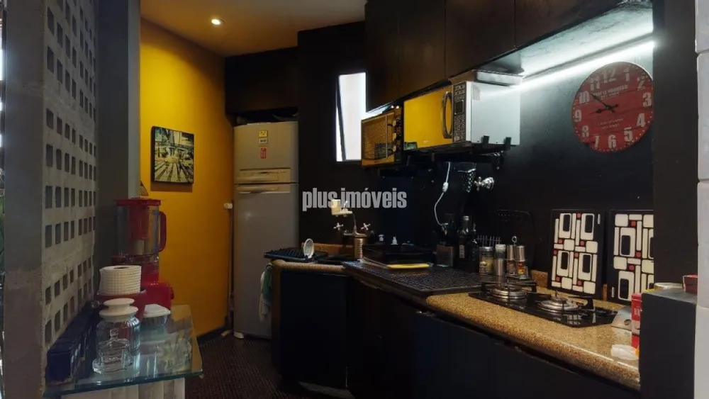 Apartamento, 2 quartos, 75 m² - Foto 5
