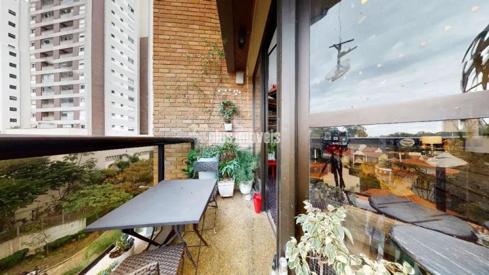 Apartamento, 2 quartos, 75 m² - Foto 6