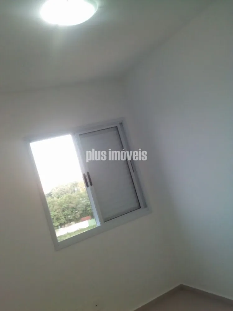 Apartamento, 3 quartos, 70 m² - Foto 3