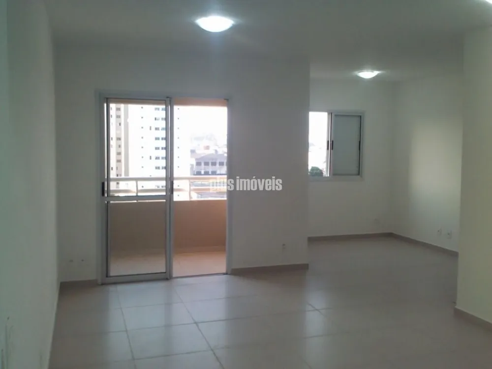 Apartamento, 3 quartos, 70 m² - Foto 1