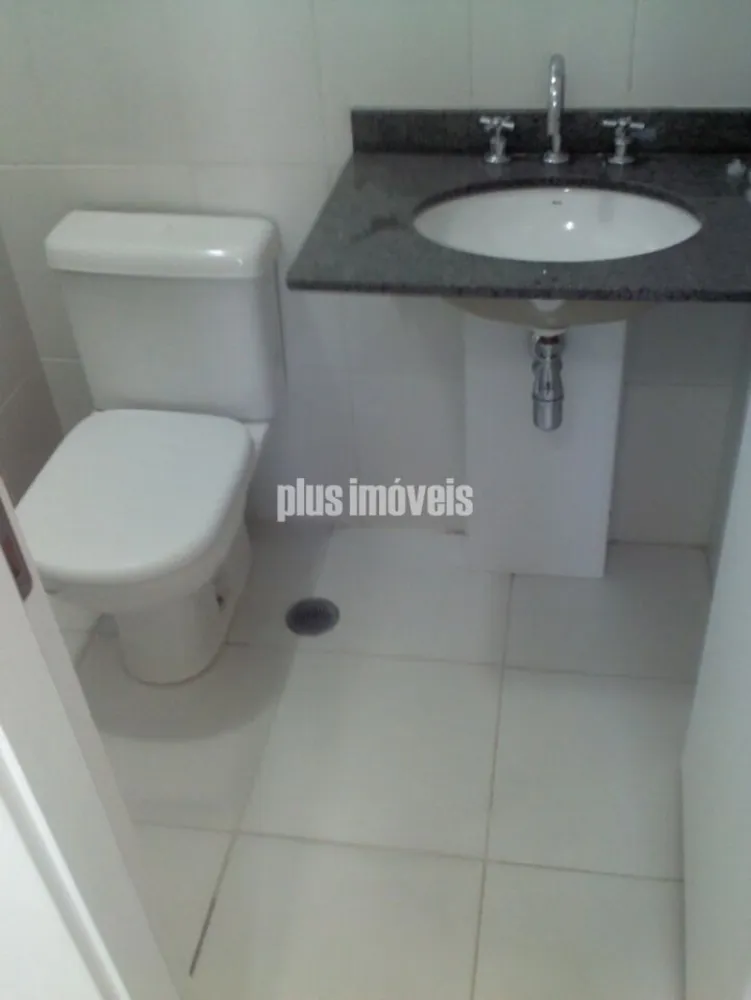 Apartamento, 3 quartos, 70 m² - Foto 4