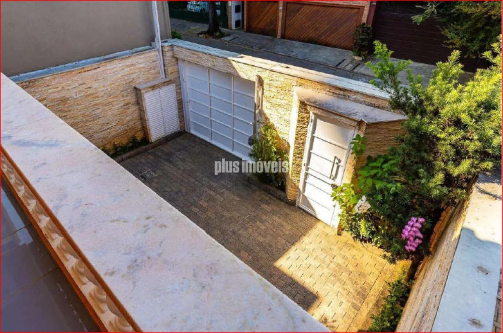 Casa, 3 quartos, 220 m² - Foto 1