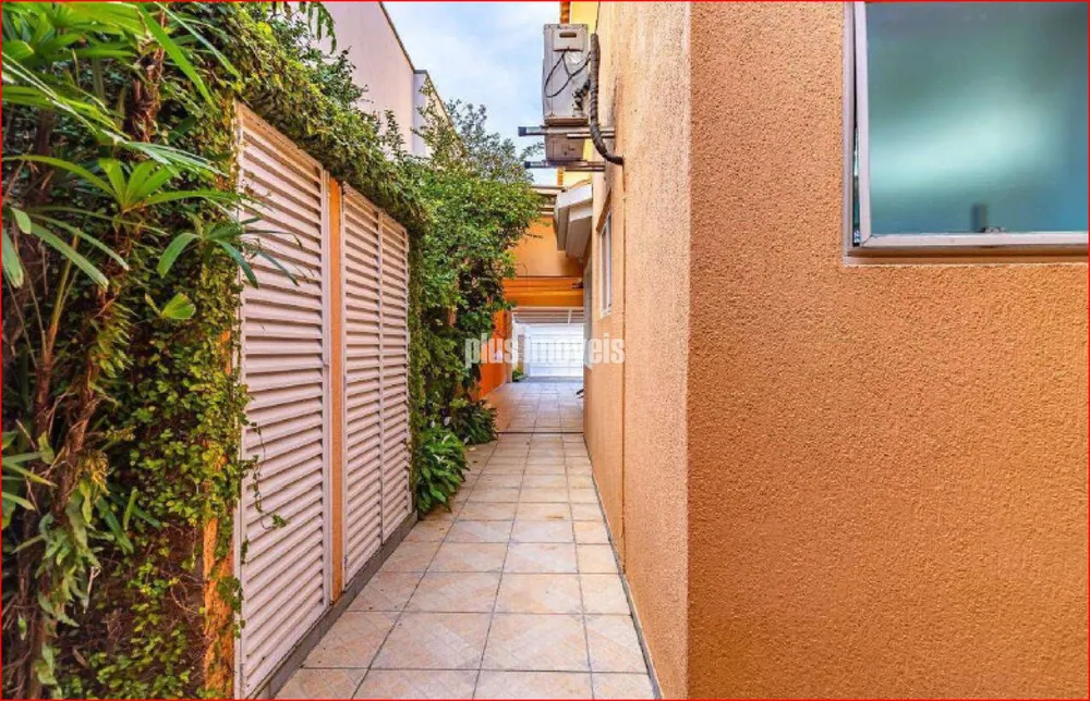 Casa, 3 quartos, 220 m² - Foto 4