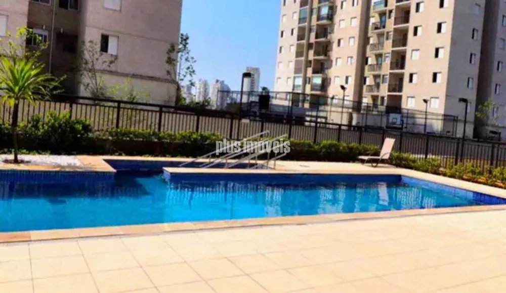 Apartamento, 2 quartos, 78 m² - Foto 9