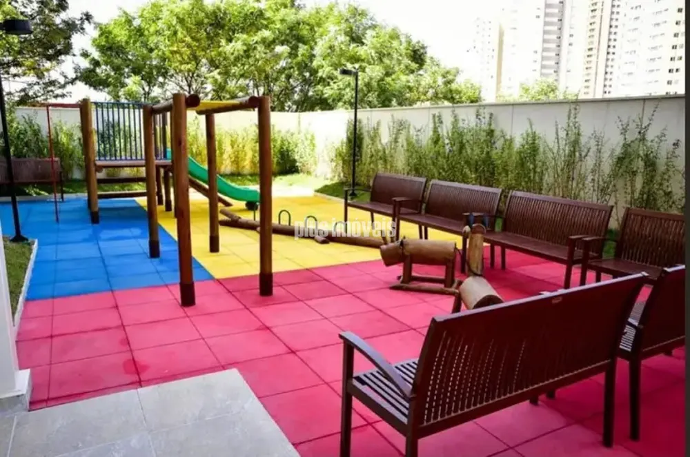 Apartamento, 2 quartos, 78 m² - Foto 1