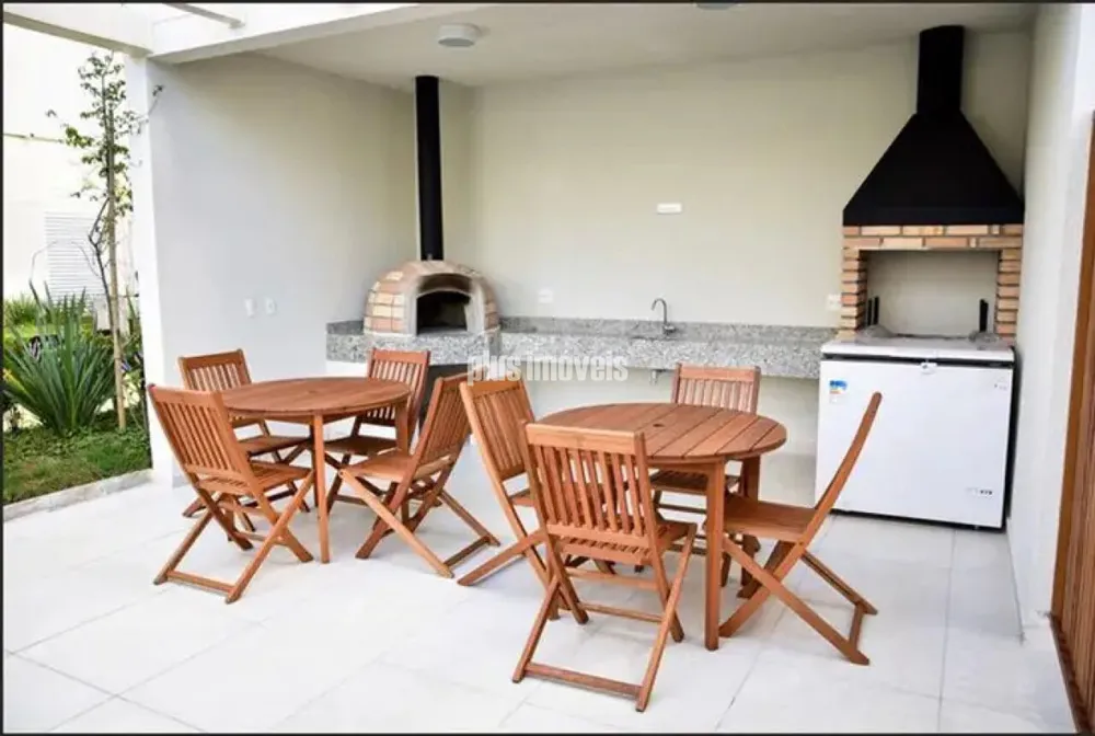 Apartamento, 2 quartos, 78 m² - Foto 13