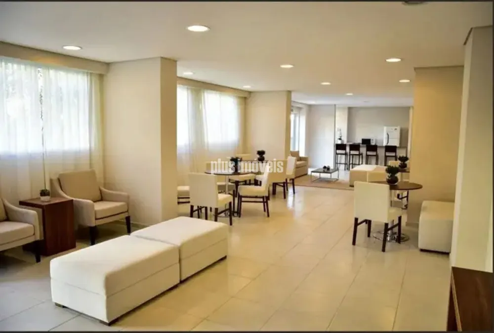 Apartamento, 2 quartos, 78 m² - Foto 7